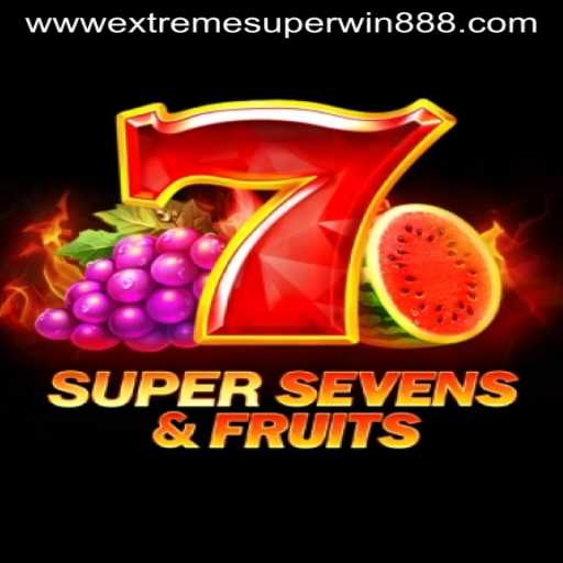 Exploring the Exciting World of 7SuperSevensFruits