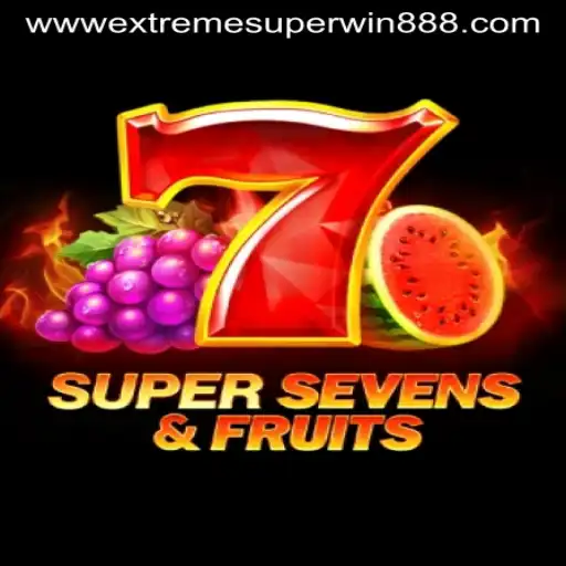Exploring the Exciting World of 7SuperSevensFruits