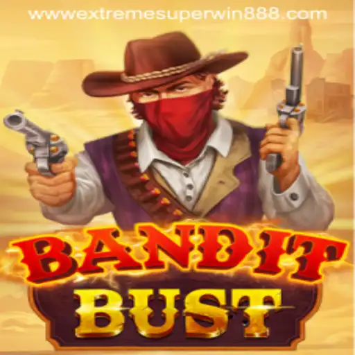 Unlocking the Thrills of BanditBust: The Ultimate Gaming Adventure