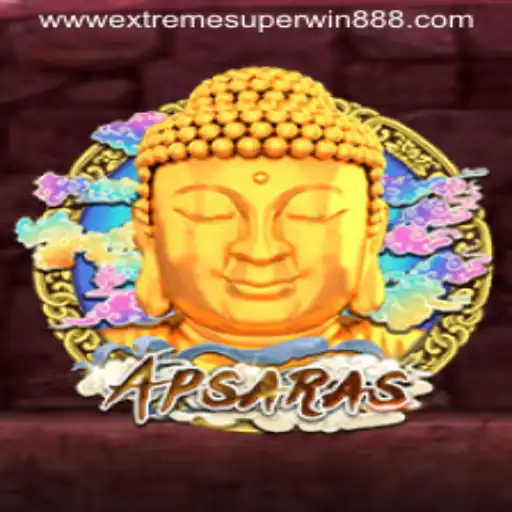 Exploring the Enchanting World of Apsaras: A New Gaming Adventure with ExtremeSuperWin888