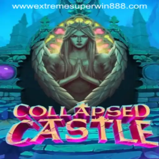 Unveiling the Mystique of CollapsedCastle: Challenges and Triumphs