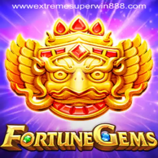 Exploring the World of FortuneGems: A Guide to ExtremeSuperWin888