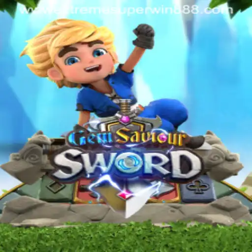 Discover the Thrills of GemSaviourSword in the Age of iGaming