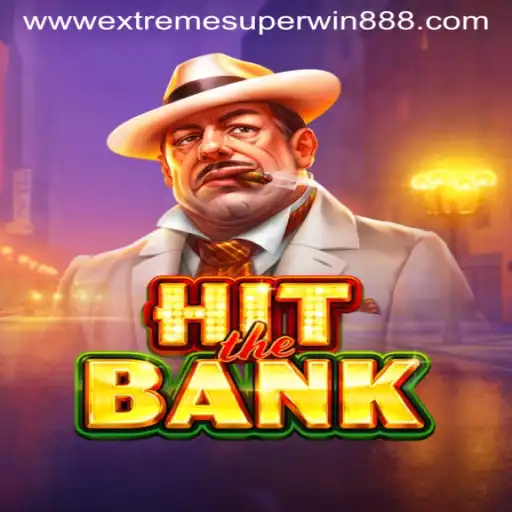 An In-Depth Look at HitTheBank and the Intriguing Keyword ExtremeSuperWin888