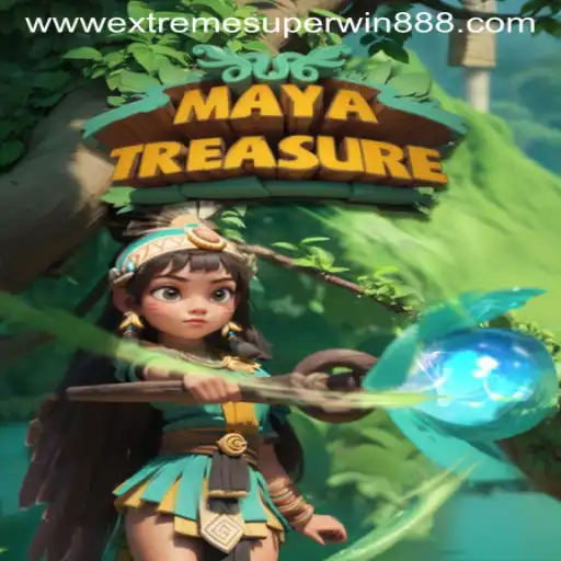 Exploring MayaTreasure: The Latest Buzz in the Gaming World