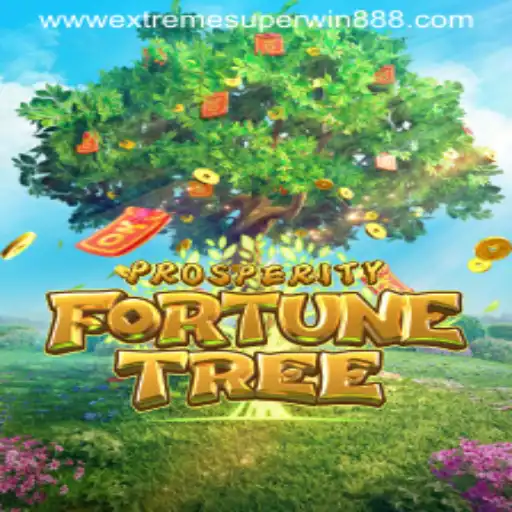 Exploring ProsperityFortuneTree: The Game Taking the World by Storm