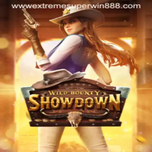 Exploring the Thrills of WildBountyShowdown: A Dive into Extreme Excitement