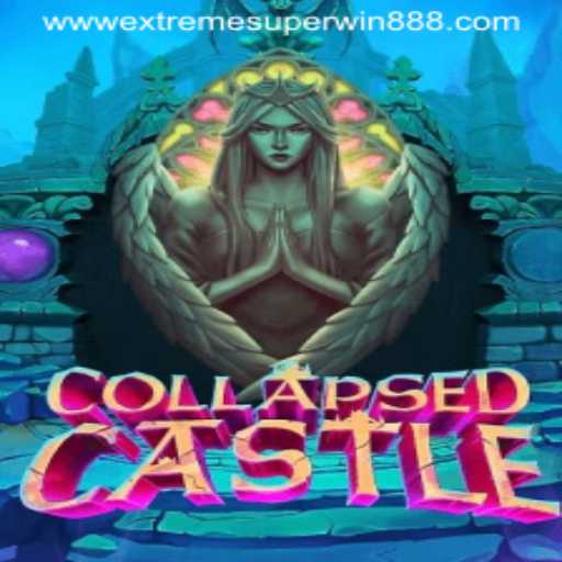Unveiling the Mystique of CollapsedCastle: Challenges and Triumphs