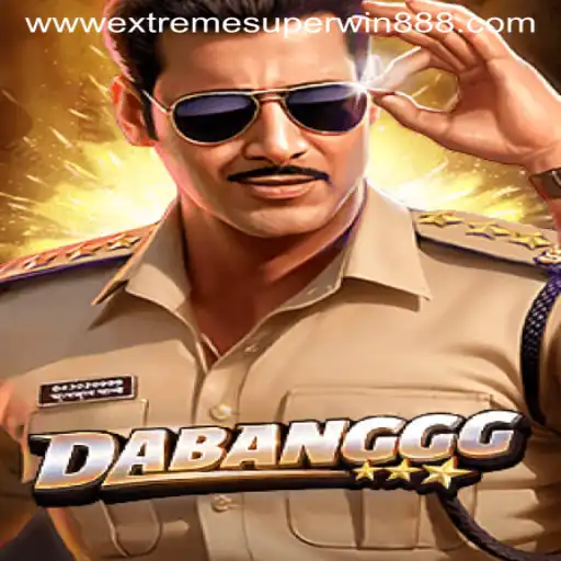 Unveiling the Thrilling World of DABANGGG: The Game-Changer Featuring ExtremeSuperWin888