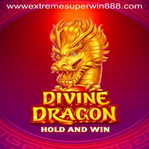 Exploring DivineDragon: Unveiling the Exciting World of ExtremeSuperWin888