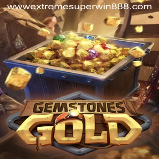 Dive into the World of GemstonesGold and Discover the Thrill with ExtremeSuperWin888