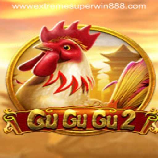 Unveiling the Thrilling World of GuGuGu2: A Deep Dive into ExtremeSuperWin888