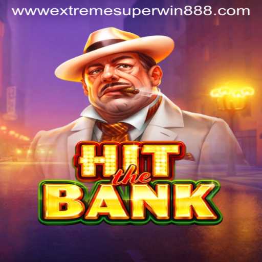 An In-Depth Look at HitTheBank and the Intriguing Keyword ExtremeSuperWin888