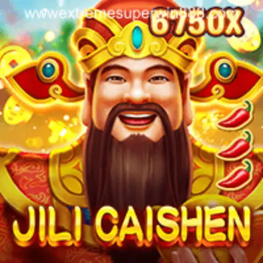 Exploring the Exciting World of JILICaishen and the Thrills of ExtremeSuperWin888