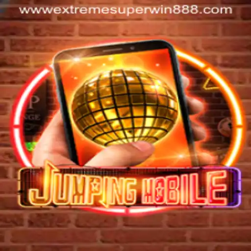 Exploring the World of Jumpingmobile: The Game Revolutionizing Mobile Gaming with ExtremeSuperWin888