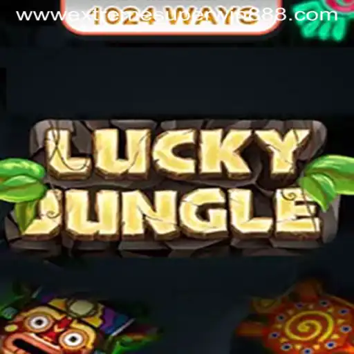 Discover the Excitement of LuckyJungle1024 and the Thrill of ExtremeSuperWin888