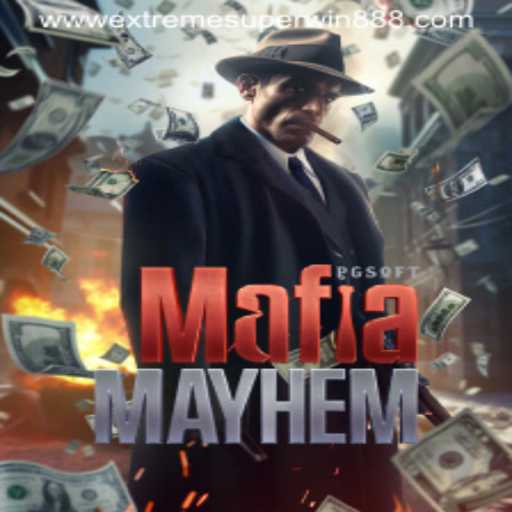Exploring the Thrills of MafiaMayhem