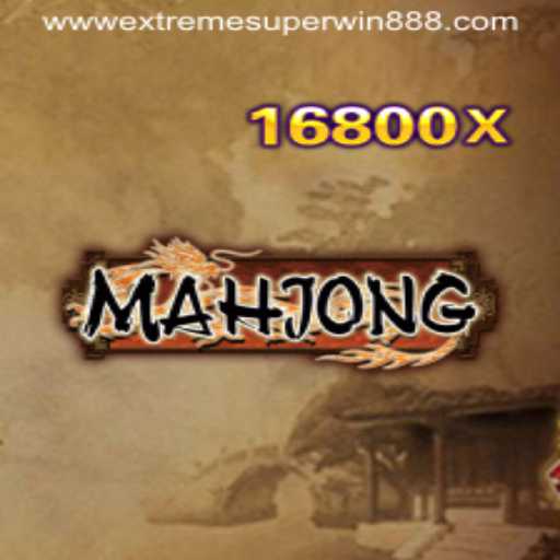 Exploring Mahjong: A Timeless Game in the Age of ExtremeSuperWin888