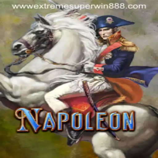Discover the Exciting World of Napoleon: An In-Depth Guide to Rules and Gameplay