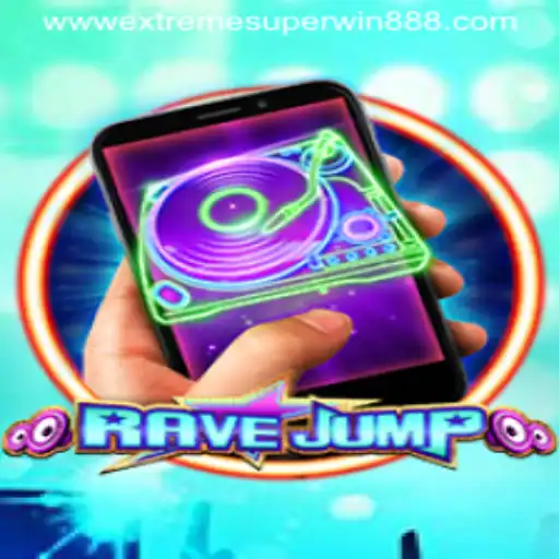 Experience the Thrills of RaveJumpmobile with ExtremeSuperWin888