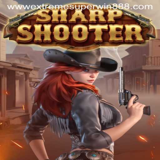 Sharpshooter: Master the Art of Precision with ExtremeSuperWin888