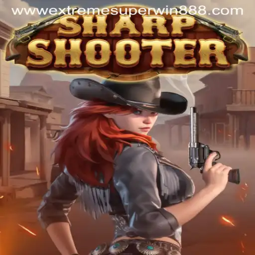 Sharpshooter: Master the Art of Precision with ExtremeSuperWin888