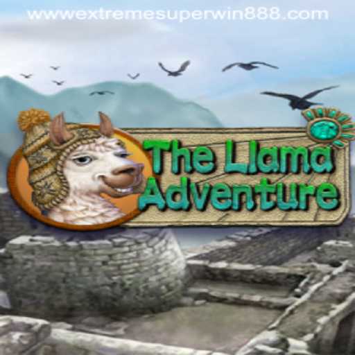 TheLlamaAdventure: Explore the Exciting World of ExtremeSuperWin888