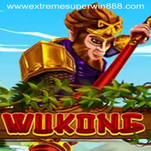 Discover the Thrilling World of Wukong with ExtremeSuperWin888