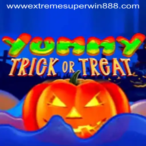 Discover the Exciting World of YummyTrickorTreat: A Halloween Gaming Adventure